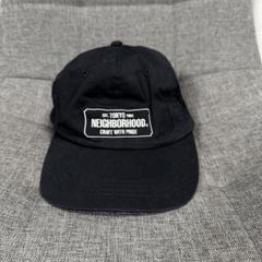NEIGHBORHOOD 【値下げ】NEIGHBORHOOD×FUTURA LABORATORIES