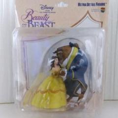 チョコエッグ ディズニーの中古 未使用品を探そう メルカリ