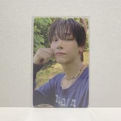 &TEAM NICHOLAS ニコラス セカナン 会場限定 名古屋 愛知
