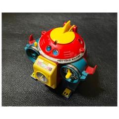 2025年最新】ポピニカの人気アイテム - メルカリ