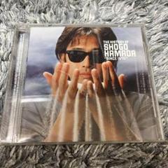 浜田省吾✩21枚セット＋パンフ2冊History of Shogo Hamada SHOGO HAMADA - History of Shogo - Amazon.com Music