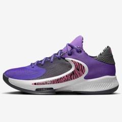 即日発送✰NIKE ズーム フリーク 4 25.5cm日本国内正規品 楽天市場】zoom freak 4（靴）の通販