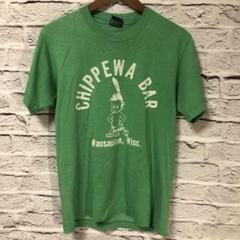 スクリーンスターズ tシャツ アメリカ製 シングルステッチ 90s 雰囲気抜群