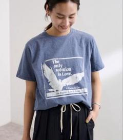 2025年最新】クチュールドアダム tシャツの人気アイテム - メルカリ