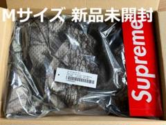 Mサイズ Supreme Small Box Baggy Mesh Shortのサムネイル