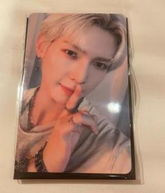 2025年最新】ateez ユノ withmuuの人気アイテム - メルカリ
