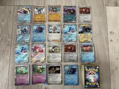 ポケモンカード周辺グッズまとめ売り ポケモンカードゲーム 周辺グッズ 大量まとめてセット売り 新品