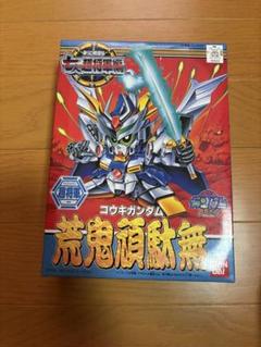 バンダイ ガシャポン SDガンダムBB戦士 まとめ売り 機動戦士ガンダム 宇宙戦 2025年最新】機動戦士ガンダム シリーズ：宇宙世紀シリーズ SD