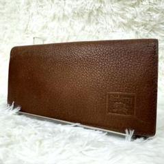 【新品同様】BURBERRY バーバリー がま口 長財布 ゴールド ノバチェック 楽天市場】【財布】BURBERRY バーバリー ノバチェック柄 2つ折