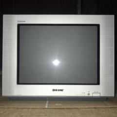 2025年最新】sony kv 14の人気アイテム - メルカリ