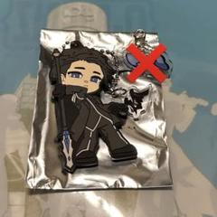 O-MENZ アクリルTホルダー 狐 3種 2025年最新】o-menz 狐の人気アイテム - メルカリ