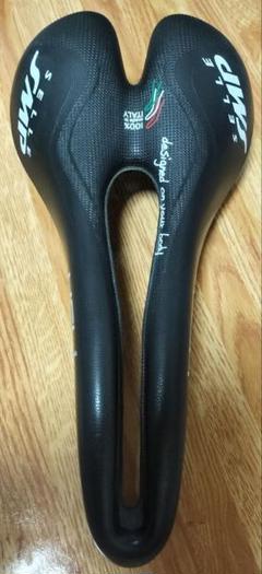 SELLE SMP FORMA02-BK 中古美品 2025年最新】selle smpの人気アイテム - メルカリ