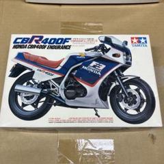 2025年最新】CBR400F タミヤの人気アイテム - メルカリ