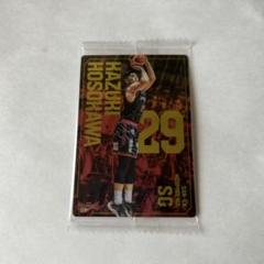 Bリーグ 京都ハンナリーズ 細川一輝 直筆サイン オーセンティックユニフォーム 2025年最新】細川一輝の人気アイテム - メルカリ