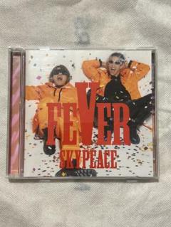 FEVER SKYPEACE