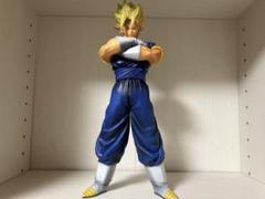 msp ベジット　セット ドラゴンボール改 MASTER STARS PIECE THE VEGETTO | | BirdBlog-Z