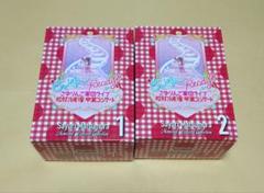 松村沙友理 メモリアルポストカードコレクションBOX 乃木坂46 OFFICIAL WEB SHOP | 乃木坂46 グッズ通販サイト