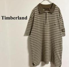 Timberland ボーダー シャツのサムネイル