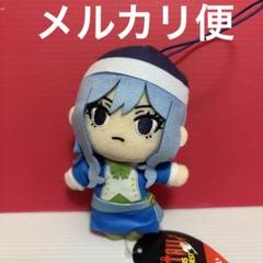 B-style FAIRY TAIL ジュビア・ロクサー バニーVer.