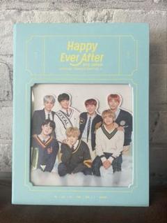 2025年最新】bts happy ever afterの人気アイテム - メルカリ