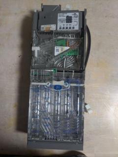 コンラック製コインメック　CLX-G241-X コンラックス コインメック CLX-G241-X - メルカリ