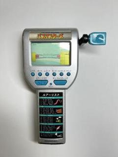 2025年最新】バスマスターズの人気アイテム - メルカリ