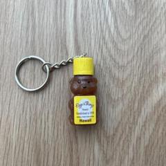 オークション　エッグスンシングス　ベア　キーホルダー　全種セット オークション エッグスンシングス ベア キーホルダー 全種セット