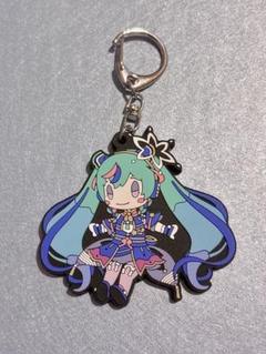 2025年最新】新潟花火 初音ミクの人気アイテム - メルカリ