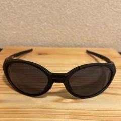 オークリー サングラス EYEJACKET