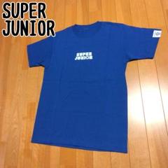 2025年最新】super junior tシャツの人気アイテム - メルカリ