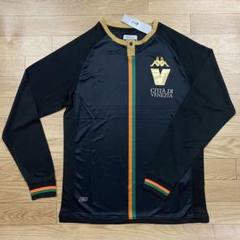 2025年最新】venezia fcの人気アイテム - メルカリ