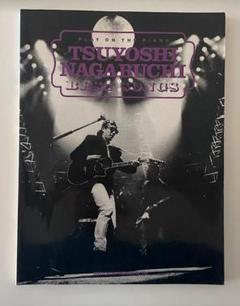 ⭐️きっこ⭐️楽譜【中古】長渕剛 全曲集 2025年最新】長渕剛 ギター弾き語り全曲集の人気アイテム - メルカリ