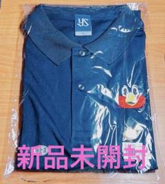 つば九郎マイクロフリースパーカー　XL 2XL 2着セット　新品•未使用品 ミズノプロ MIZUNO 野球 フリース パーカー メンズ 長袖 軽量