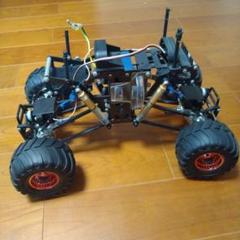 2025年最新】タミヤ TLTの人気アイテム - メルカリ