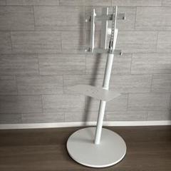 ☆美品 WALL SEVENSTAND A2 HIGHTYPE キャスターベース - メルカリ