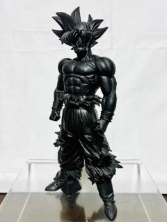 2025年最新】グランディスタ 身勝手の人気アイテム - メルカリ