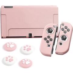 Nintendo Switch - 週末限定お値下げ❗️早い者勝ち‼️スイッチJoy-Con 値下げ 早い者勝ち Nintendo Switch Joy-Con （L）ネオンブルー