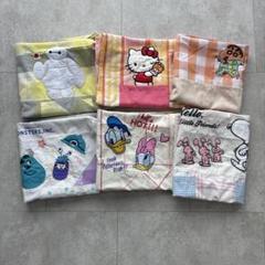 エプロンまとめ売り11枚 エプロンまとめ売り11枚