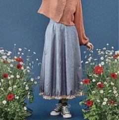 2025年最新】poppy スカートの人気アイテム - メルカリ