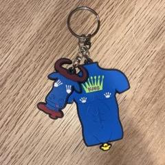 【未開封】KingGnu アクリルキーホルダー コンプ 2025年最新】king gnu キーホルダーの人気アイテム - メルカリ