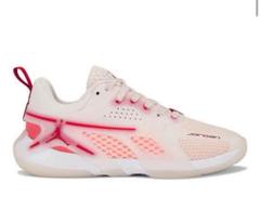 Jordan ジョーダン レディース スニーカー ピンクPink NIKEナイキ