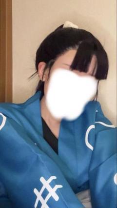 忍たま乱太郎 コスプレ 立花仙蔵 1年生 - メルカリ