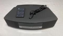C972★BOSE Wave Music System /完動品！ 81hZwA52oTL._UF894,1000_QL80_.jpg