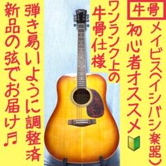 最終値下げ、大阪市手渡し2000off)VOX GIULIETTA