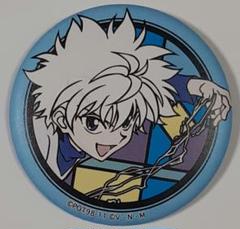 独特な m16493203070_1.jpg?1724534679 ピンズ・ピンバッジ・缶バッジ