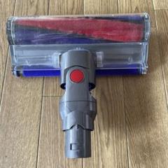 【ジャンク品】Dyson V6シリーズ一式 箱あり 送料込み 2025年最新】ダイソン v6 ジャンクの人気アイテム - メルカリ