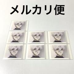 ブルーロック 凪誠士郎 ぱしゃこれ 206枚 セット 凪誠士郎C】ブルーロック ぱしゃこれ PREMIUM - トレカ&ホビーの