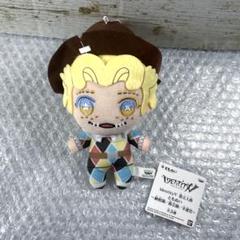 曲芸師 マイク・モートン 第五人格 IdentityV ともぬい