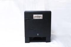 YAMAHA ヤマハ YST-SW800 ウーファー 重低音 M2249