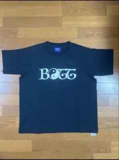 BOTT ネイビー ロゴTシャツ 半袖 bott ネイビーTシャツ（BoTT - ボット | 正規通販 ACRMTSM